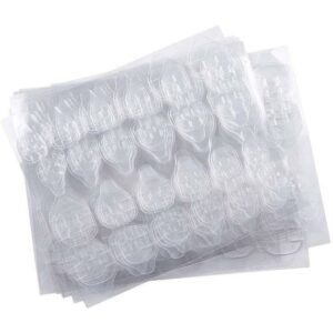 Gel pad